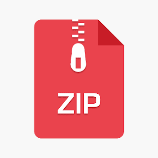 AZIP Master: ZIP RAR File Compressor, UnZIP Files v3.8.3 (Premium)