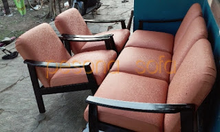 service sofa bandung