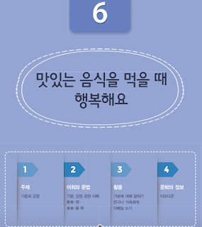 %255BKIIP%2Bs%25C3%25A1ch%2Bm%25E1%25BB%259Bi%2B %2BS%25C6%25A1%2Bc%25E1%25BA%25A5p%2B2%255D%2B6%25EA%25B3%25BC%252C%2B%25EB%25A7%259B%25EC%259E%2588%25EB%258A%2594%2B%25EC%259D%258C%25EC%258B%259D%25EC%259D%2584%2B%25EB%25A8%25B9%25EC%259D%2584%2B%25EB%2595%258C%2B%25ED%2596%2589%25EB%25B3%25B5%25ED%2595%25B4%25EC%259A%2594%2B %2BT%25C3%25B4i%2Bh%25E1%25BA%25A1nh%2Bph%25C3%25BAc%2Bkhi%2B%25C4%2583n%2B%25C4%2591%25E1%25BB%2593%2B%25C4%2583n%2Bngon