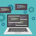 Complete JavaScript Course: Beginner to Advance
