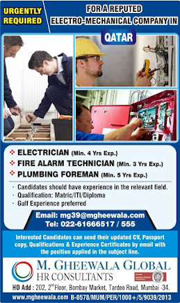 Gulf%2BJob%2BPaper%2B%25286%2529