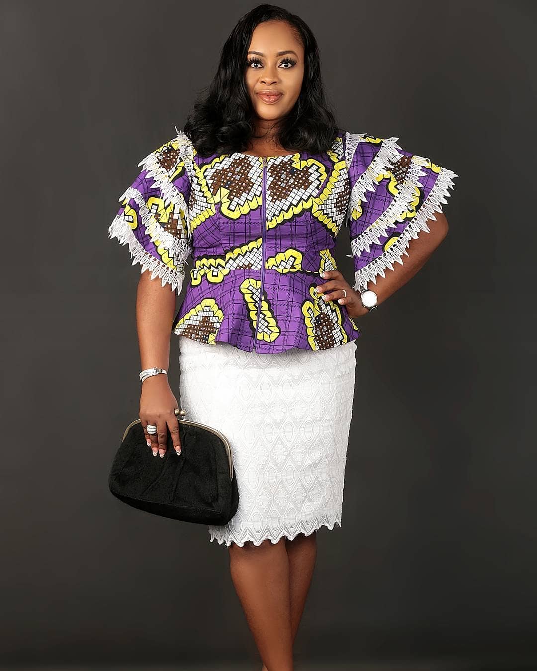 cute short skirts and tops