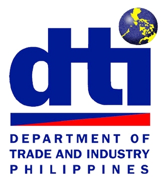 DTI on Blog Contests The Good,