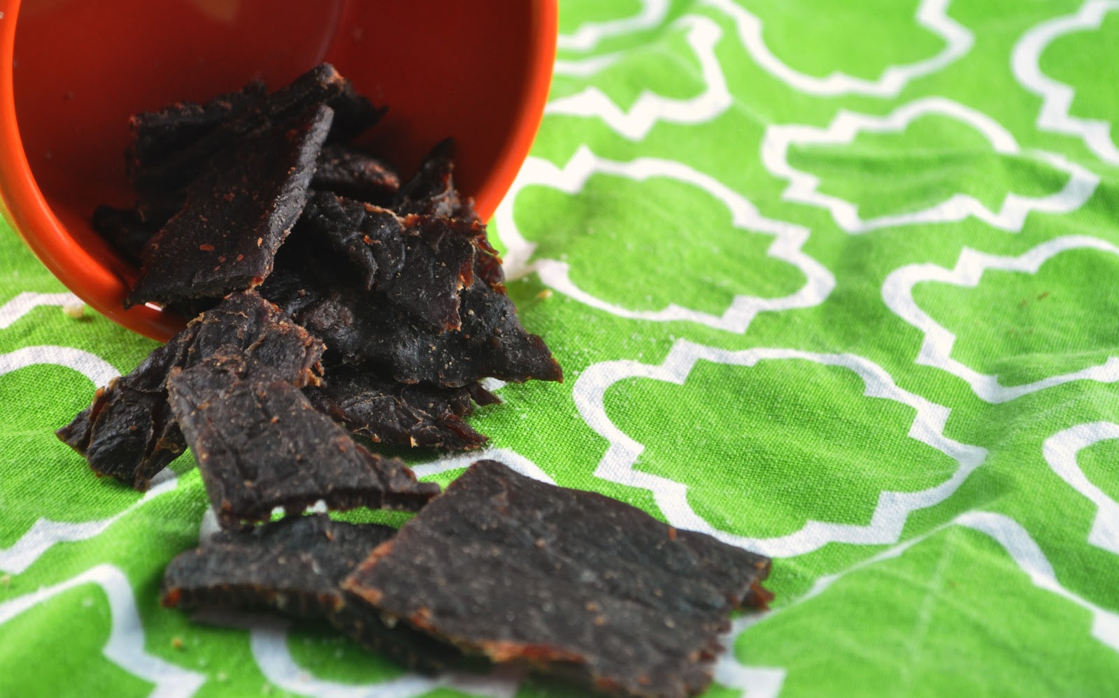 My 5 Favorite Simple Truth Products - The Food Hussy