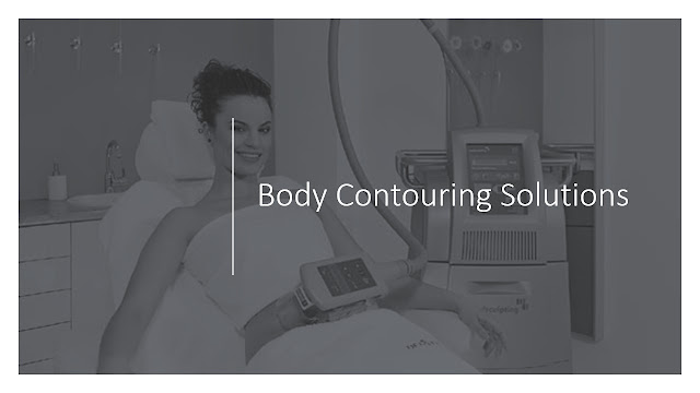body-contouring 