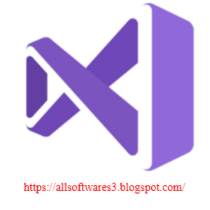 Windows 10 crackeado baixar
