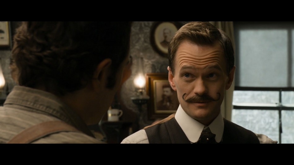 UM MILHÃO DE MANEIRAS DE PEGAR NA PISTOLA (DUAL ÁUDIO/1080P) - 2014 3%2B%255BLargura%2BM%25C3%25A1x%2B2400%2BAltura%2BM%25C3%25A1x%2B1800%255D