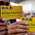 ECONOMIA / Bolsonaro faz pedalada e usa verba de aposentadoria e pensões para pagar 13º do Bolsa Família