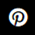 Pinterest Pinterest