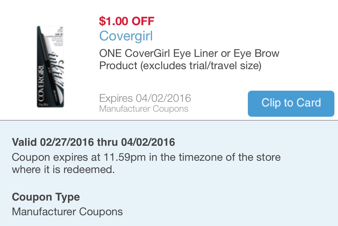 Swatch That Walgreens Weekly Ad and Coupons Valid From March 13 to