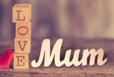 Happy%2BMothers%2BDay%2BGift