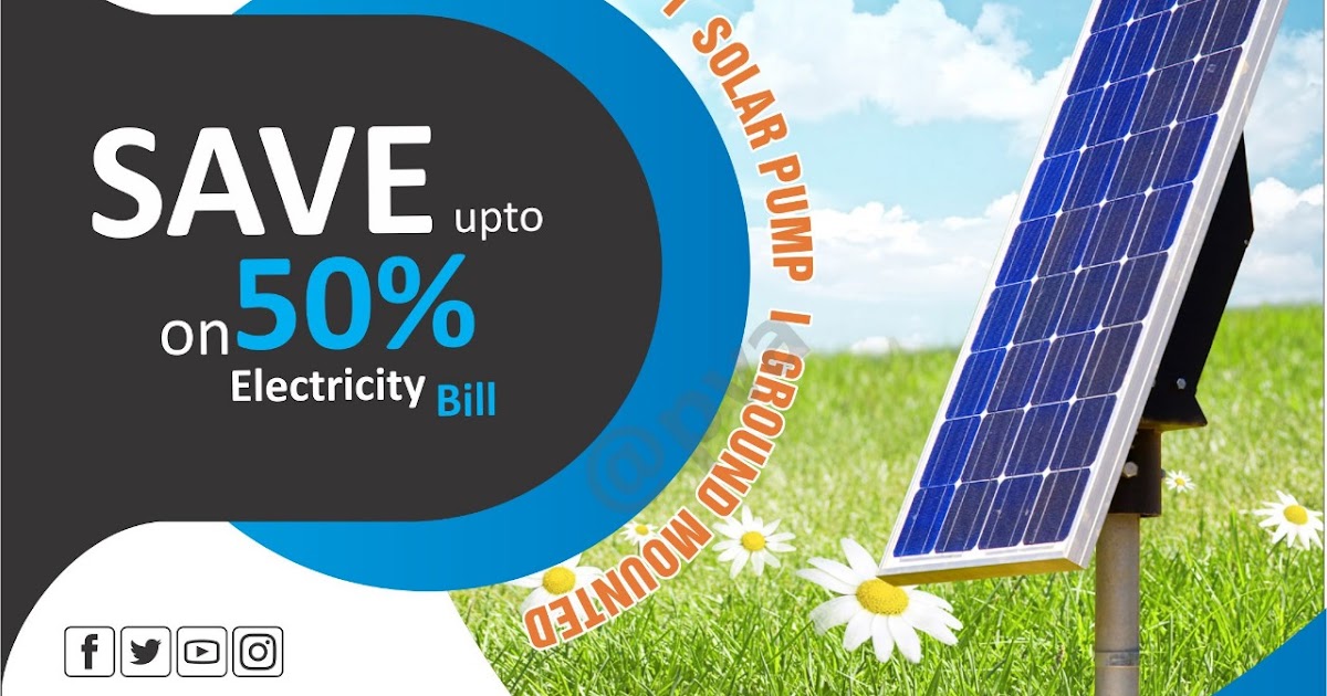 PVA Solar I Solar Companies in India I Top Solar Panel Companies in