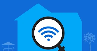 cara mengetahui password wifi cara mengetahui password wifi