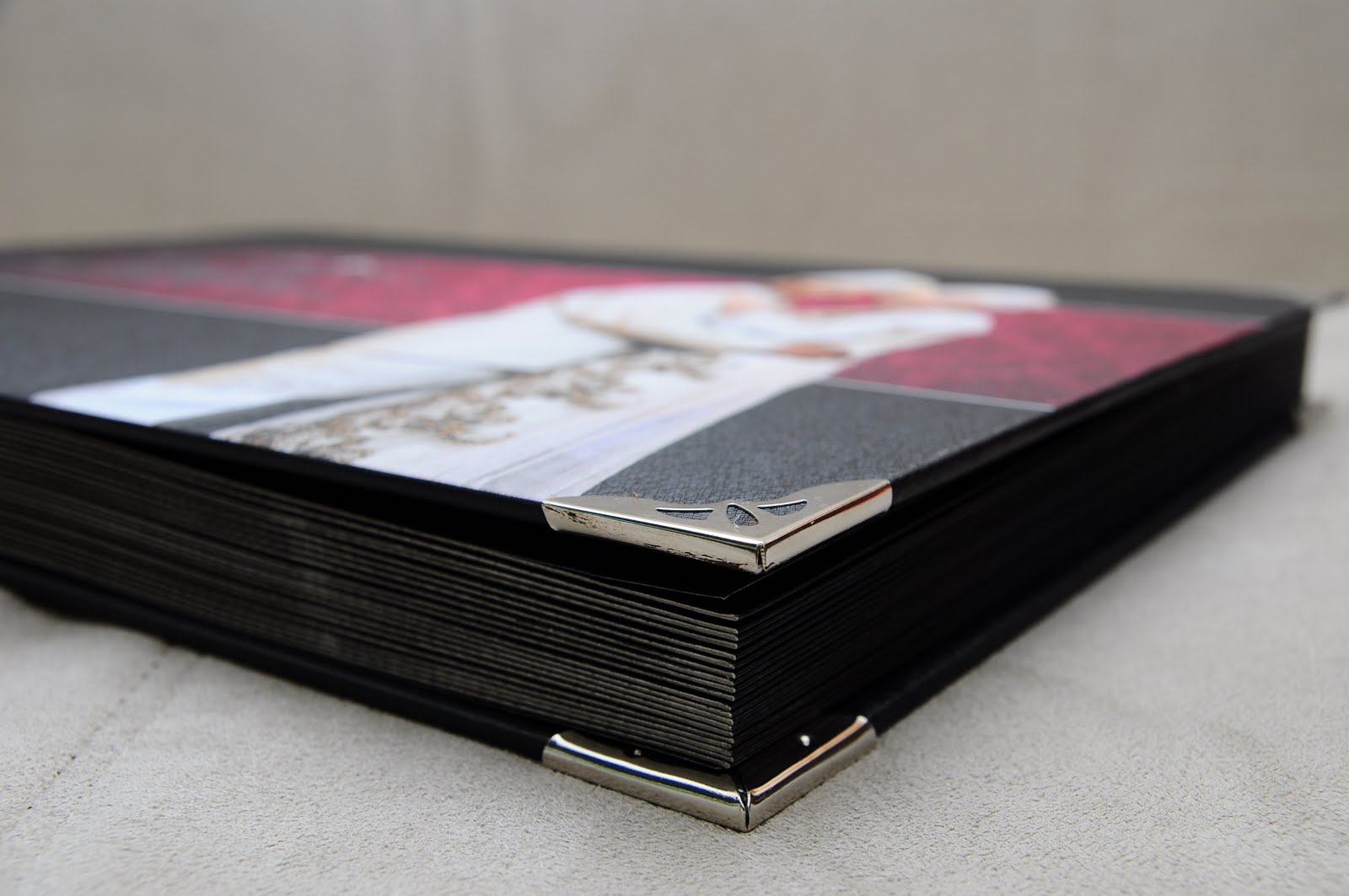 Free 5444+ Wedding Album Mockup Yellowimages Mockups