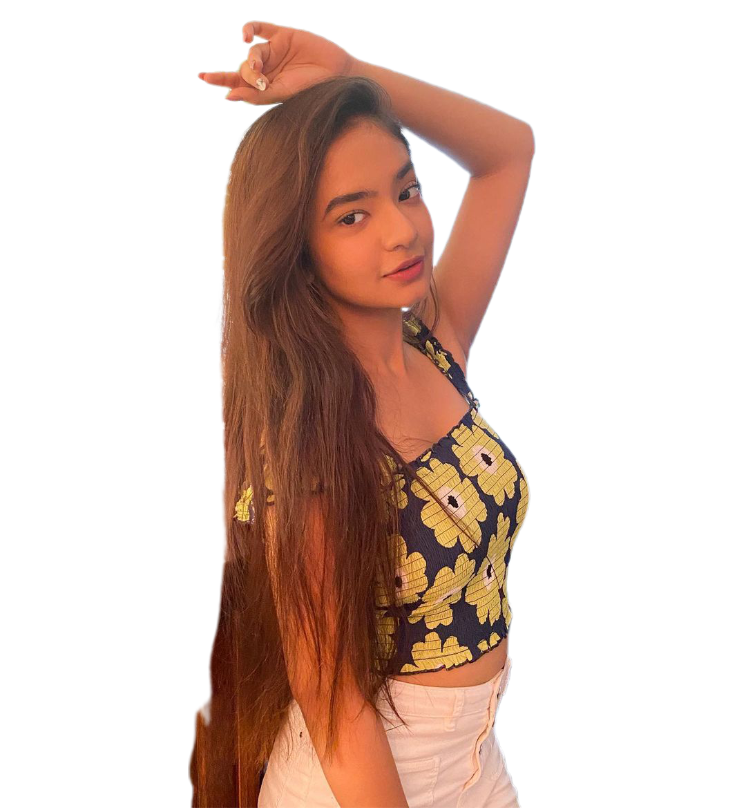 Anushka sen png, Anushka sen new png, anushka sen hd png, anushka sen png images, anushka png images, anushka sen new,
anushka sen hd, anushka sen, anushka sen latest images, anushka sen wallpaper, anushka sen pictures, anushka sen photos, 
anushka sen hot,  Anushka PNG, Anushka New PNg, Anushka HD PNG, Anushka Png Images, Anushka new, Anushka hd, 
Anushka latest images, Anushka wallpaper, Anushka pictures, Anushka hot, Anushka photos, anushka sen sexy, anushka sen hot,
anushka sen hot photo, anushka sen sexy photo, anushka hot, anushka sexy, anushka hot photo, anushka hot images,
anushka sexy photo, anushka sexy images, anushka sen sexy images, anushka sen sexy images,