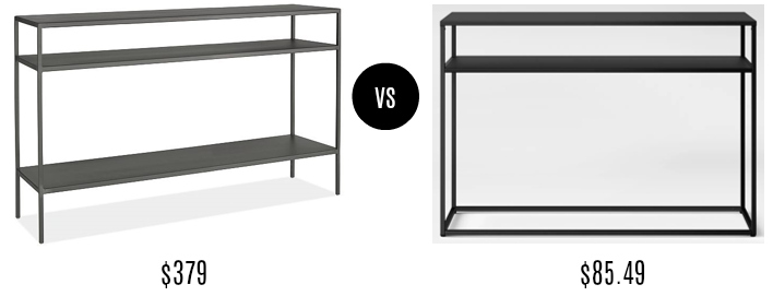 Rejuvenation Room Board Pottery Barn And World Market Looks