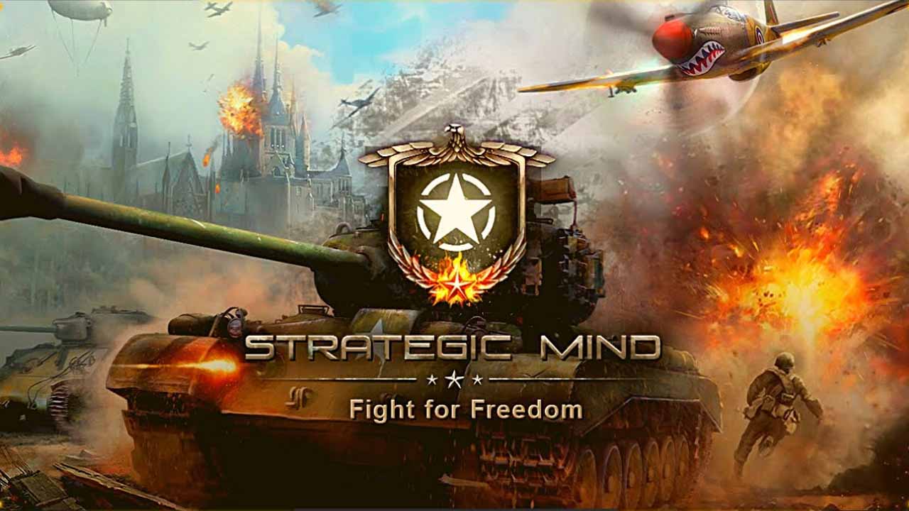 Freedom надпись. Fighting for freedom. Strategic mind: fight for freedom. Fighting for freedom. игра strategic mind - fight for freedom ps4.