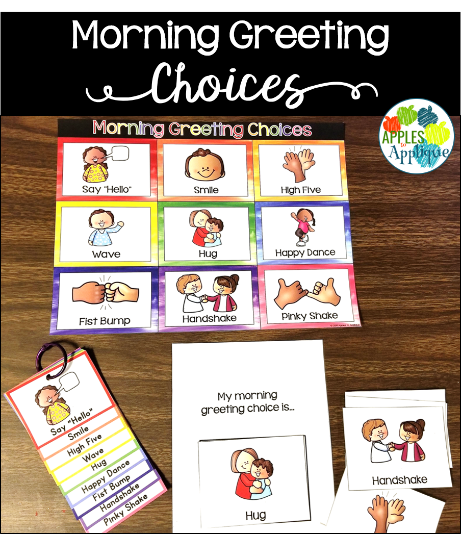 apples-to-applique-morning-greeting-choices