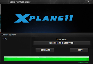 download free xplane 11 free