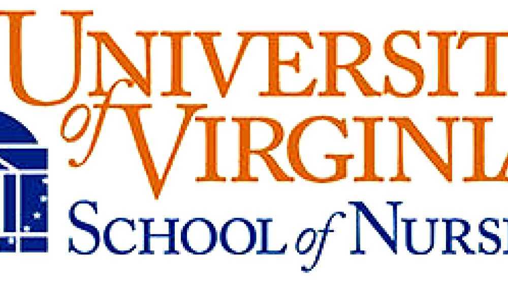 University of Virginia School of Nursing