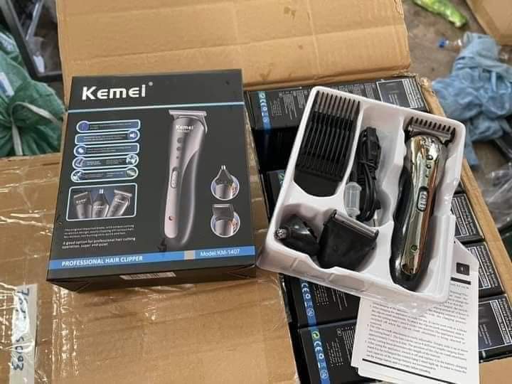 60c23af6e6ee120e836853da 1633330509459 c0f17022 8f77 41c9 8edb 7dae5e6c4e5c