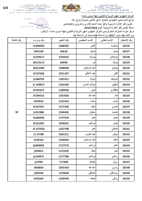 اضغط على الصورة لرؤيتها بالحجم الطبيعي