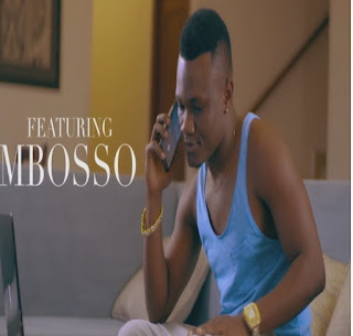 Download Video | Susumila Ft Mbosso - Sonona Mp4