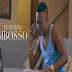 Download Video | Susumila Ft Mbosso - Sonona Mp4