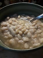 https://joysjotsshots.blogspot.com/2020/03/my-white-bean-cooking-todays-modern.html