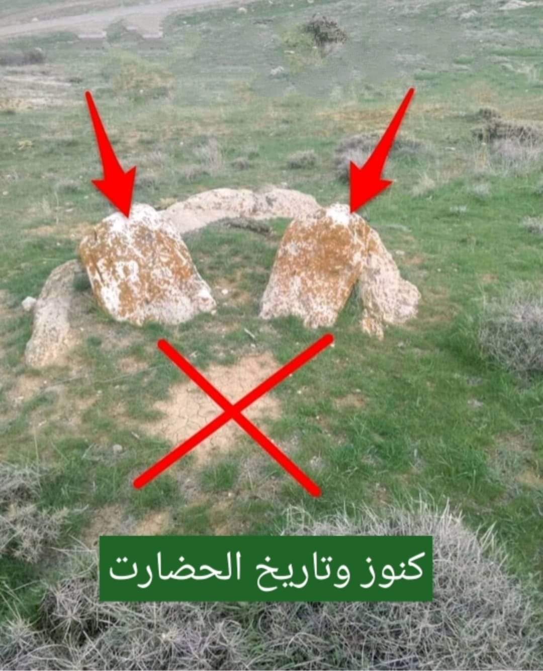 تحليل الاشارات لعشرة صور الشرح بالتفصيل الكامل