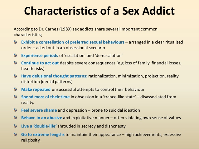 Sexual_addiction