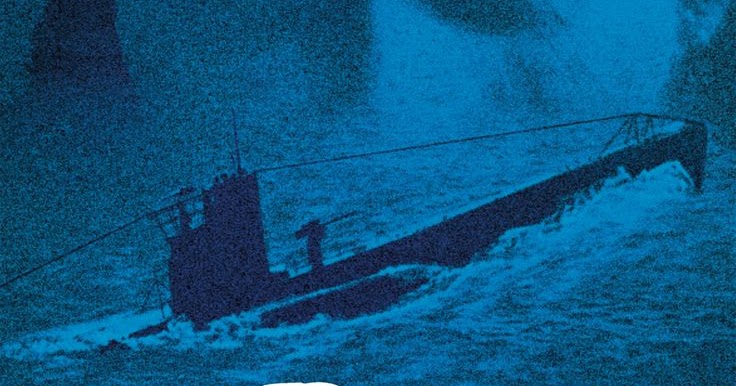 Videoteca Aquilea: Das Boot. El submarino de Wolfgang Petersen