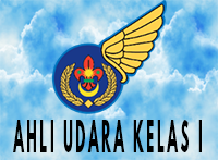 Pengakap Selangor