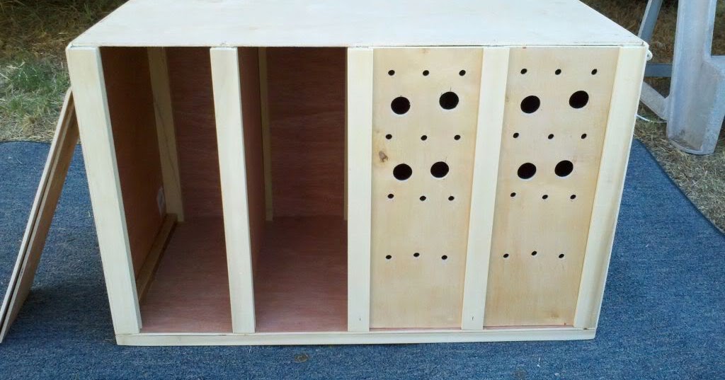 Blog Todo Sobre Gallos EL VIAJE O TRANSPORTE DE LOS GALLOS