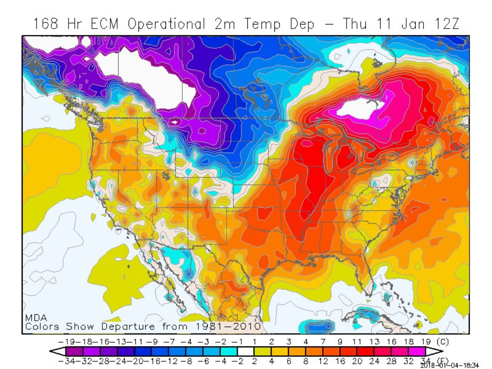 Chicago Severe Weather Updates record cold streak; light snow; milder