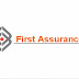Job Opportunity at First Assurance Company Limited, Chief Finance Officer