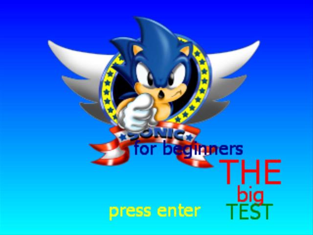 ماندو ويب تثبيت وتحميل لعبة سونيك للكمبيوتر Sonic 2021 للكمبيوتر والاندرويد برابط مباشر