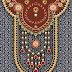 Textile-neck-Design-5063