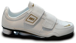 nike shox r3