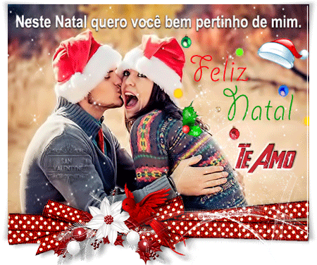 santal.gif