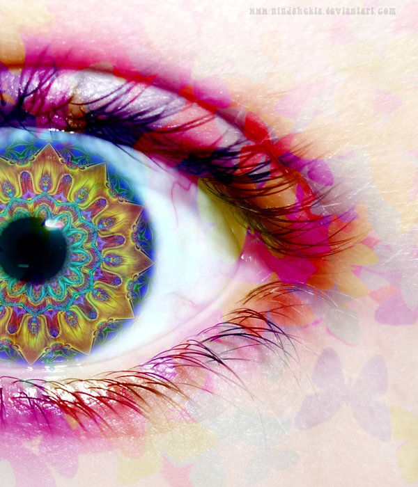kaleidoscope eyes kaleidoscope eyes