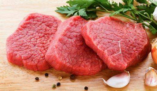 cara memasak daging sapi cara memasak daging sapi