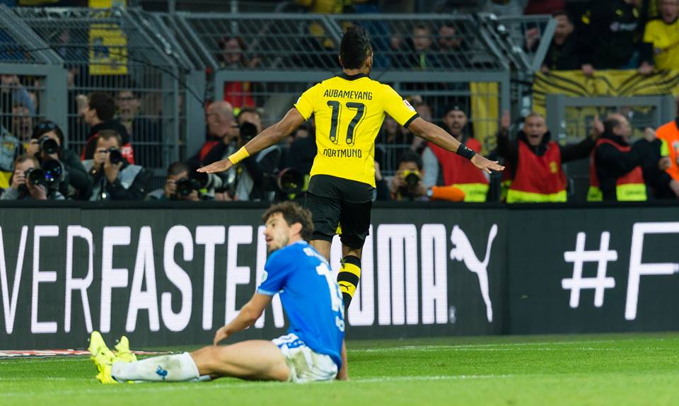 дармштадт боруссия личные встречи