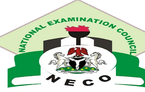 NECO Announces New Date For 2020 SSCE, Gives Update On Time Table