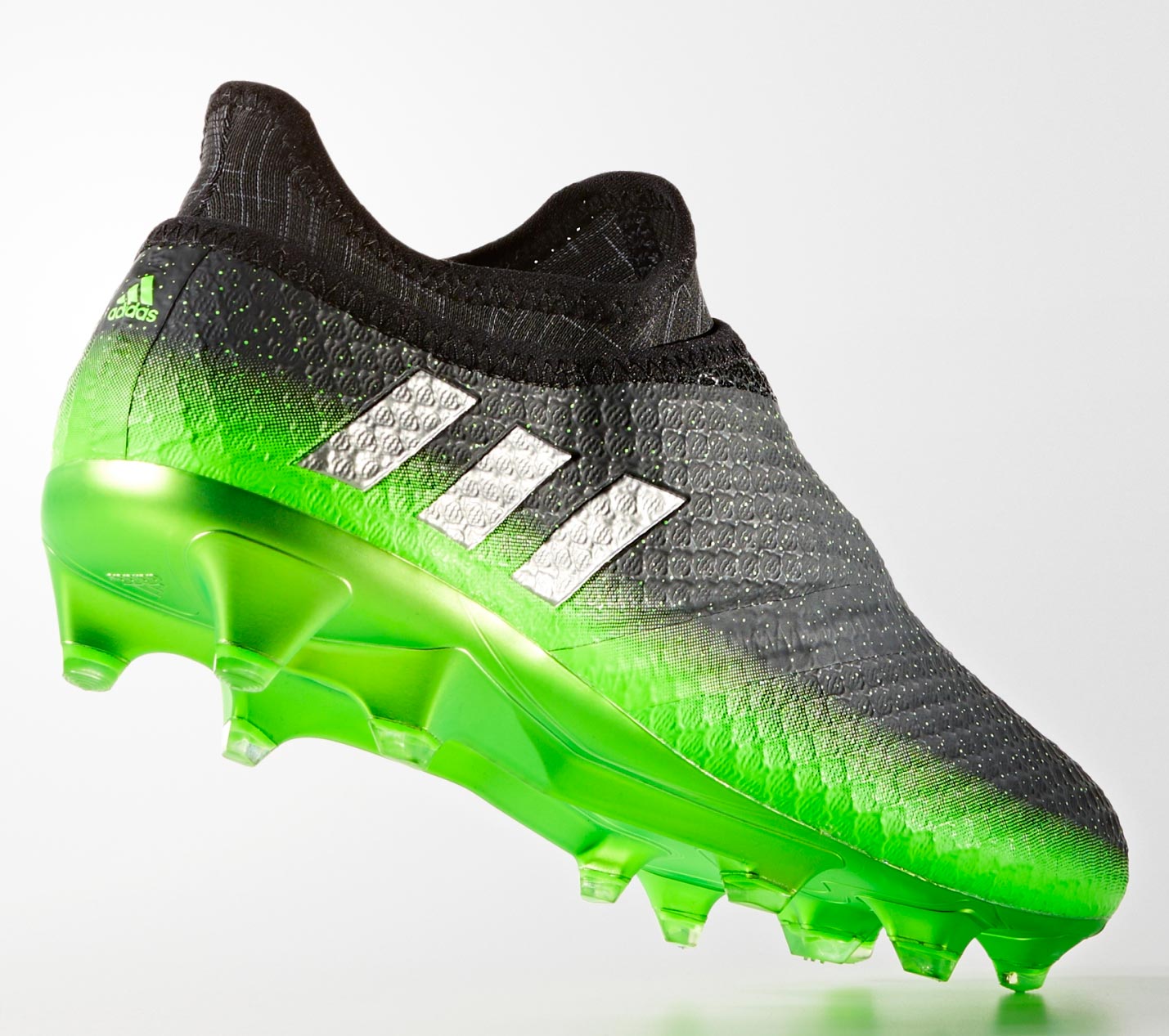 cent mixer Cater Adidas Messi 16+ PureAgility Space Dust Boots Released - Footy Headlines