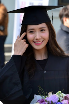 model gaya rambut wisuda modern terbaru model gaya rambut wisuda modern terbaru