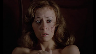 Satans Blood 1978 Movie Image 3