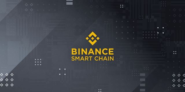 What is Binance Smart Chain (BSC)?
