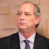 Ciro diz que, mais do que nunca, Brasil precisa da militância jovem