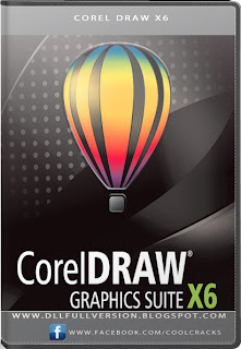coreldraw 15 free download full version with crack